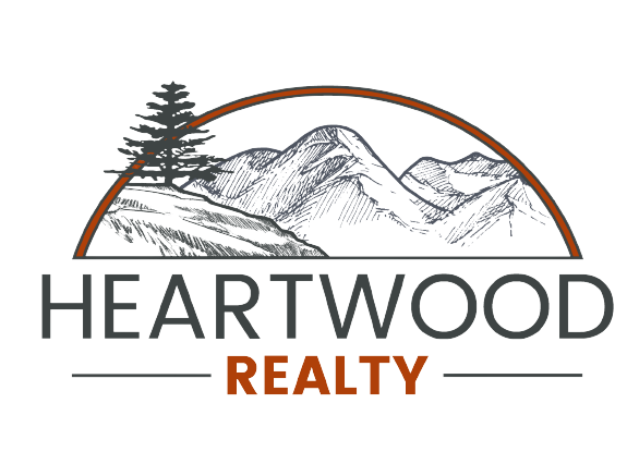 Heartwood Properties